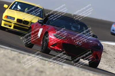 media/Nov-08-2025-Speed Ventures (Sat) [[1c7a6332f5]]/Purple/Session 2 (Turn 2)/